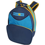 Renault Team Rucksack