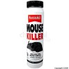 Rentokil l Mouse Killer 150g