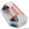 Rentokil Mouse Killer Bait Box 40g
