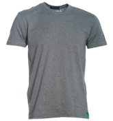 Grey T-Shirt