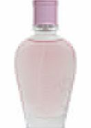 Jeans Spirit Eau de Toilette 40ml