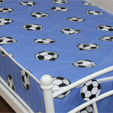 75cm Striker Small Single Mattress only