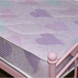 75cm Sweethearts Small Single Mattress