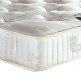 Repose Jasmine 135cm Double Mattress only