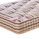 Repose Orthomaster 180cm Super Kingsize Mattress only