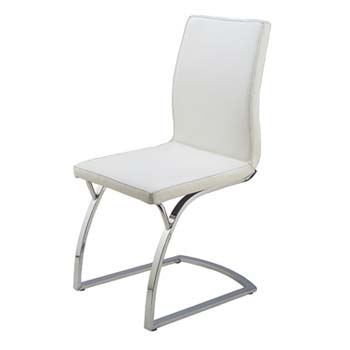 Loro Dining Chair (pair)