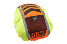 Hi-Viz Bag Cover