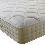 135cm Miranda Double Mattress only