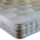 135cm Sophia Double Mattress only