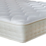 150cm Camille Kingsize Mattress only