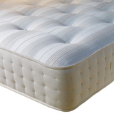 Rest Assured 150cm Eliot Kingsize Mattress only