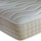 Rest Assured 150cm Puccini Kingsize Mattress only