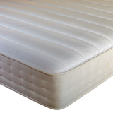 Rest Assured 150cm Tiffany Kingsize Mattress only