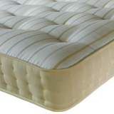 Rest Assured 150cm Verona Kingsize Mattress only