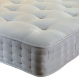 90cm Eleanor Single Mattress only