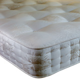 90cm Sophia Single Mattress only