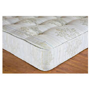 Choices Firm Super King Mattress