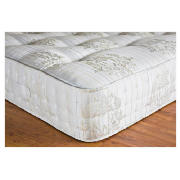 Choices Regular Double Mattress