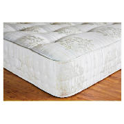 Choices Regular King Mattress