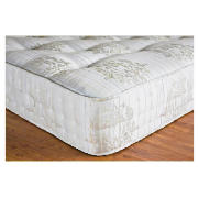 Choices Regular Super King Mattress