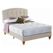 Finest Regular Double Shallow Divan