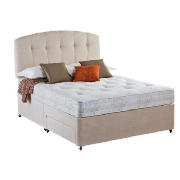 Finest Regular King Storage Divan