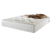 Royal Ortho 1000 Double Mattress