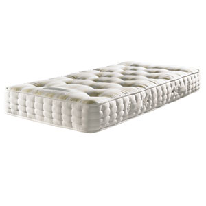 The Faye 1400 Ortho Twin Sided 2ft 6 Mattress