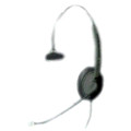 ReTell 575 Phone Headset