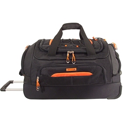 Revelation Monza II Large Roller Holdall 2351765