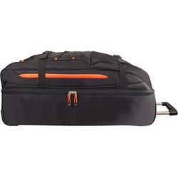 Revelation Monza II Mega Decker Roller Holdall 2351786