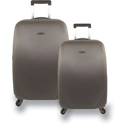 Revelation Murello 73 / 62 cm 2 Piece Luggage Set 239082