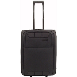 Revelation Roveda Business Cabin Rollercase