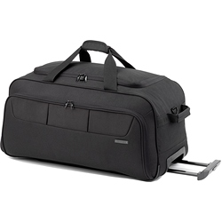 Roveda Large Roller Holdall 2490770