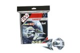 REVELL A.G. Tie Interceptor Easykit Pocket