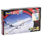 Revell Airbus 1380 Demonstrator Easykit