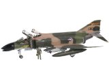 F-4 C/D Phantom