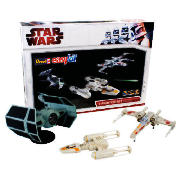 Gift Set Star Wars