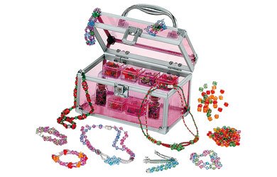 Revell MagCliks - Magnetic Jewellery - Jewellery Box