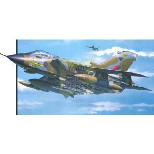 Revell Model Set Tornado GR MK RAF