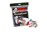 Revell Star Wars Obi-Wans Jedi StarFighter EasyKit Pocket