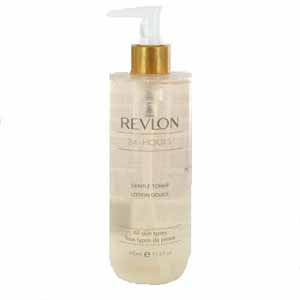 24 Hours Gentle Toner 400ml