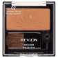 Revlon BRONZER WITH POP UP MIRROR SUNKISSED BRONZE