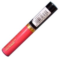 Revlon Brush On Shine Lip Gloss Passion Punch