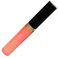 Revlon Brush On Shine Lip Gloss Punchy Peach