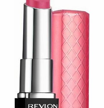 Revlon ColorBurst Lip Butter, Sweet Tart 2.55 g