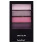 Revlon COLORSTAY 12 HOUR EYE SHADOW QUAD BERRY