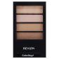 Revlon COLORSTAY EYESHADOW 12HR QUADS IN THE BUFF