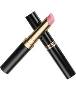 Revlon COLORSTAY LIPSTICK