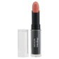 Revlon COLORSTAY SFT/SM LIPSTICK NAT/CASHMERE